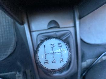 PEUGEOT 207 1.4 HDI XS 