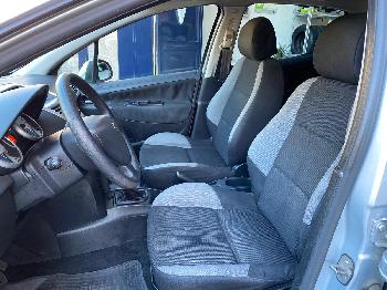 PEUGEOT 207 1.4 HDI XS 