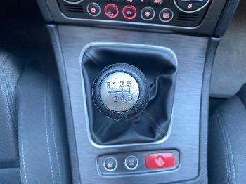 ALFA ROMEO SPIDER 2.0 JTDM 170 CV 