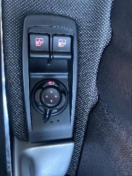 ALFA ROMEO SPIDER 2.0 JTDM 170 CV 