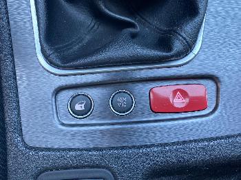 ALFA ROMEO SPIDER 2.0 JTDM 170 CV 