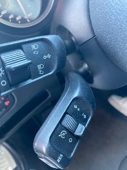 ALFA ROMEO SPIDER 2.0 JTDM 170 CV 