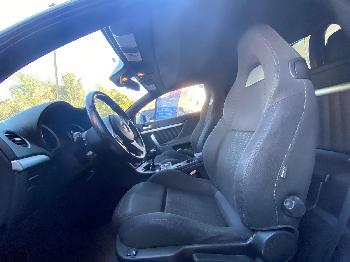 ALFA ROMEO SPIDER 2.0 JTDM 170 CV 