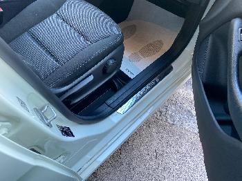 MERCEDES-BENZ CLASSE B 180 CDI AUTOMATIC BUSINESS