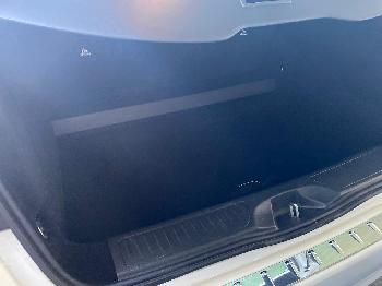 MERCEDES-BENZ CLASSE B 180 CDI AUTOMATIC BUSINESS