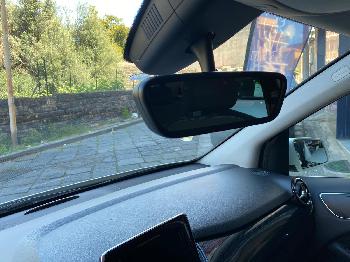 MERCEDES-BENZ CLASSE B 180 CDI AUTOMATIC BUSINESS