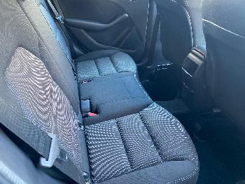 MERCEDES-BENZ CLASSE B 180 CDI AUTOMATIC BUSINESS