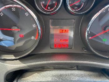 OPEL MERIVA 1.3 MTJ 95 CV 