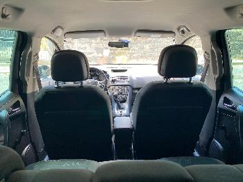 OPEL MERIVA 1.3 MTJ 95 CV 