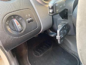 SEAT ibiza 1.2 69 cv 5 porte 