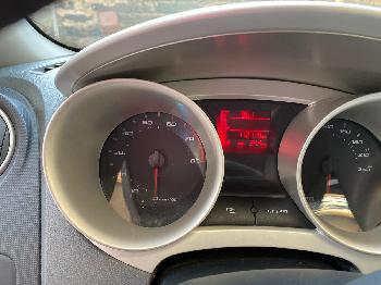 SEAT ibiza 1.2 69 cv 5 porte 
