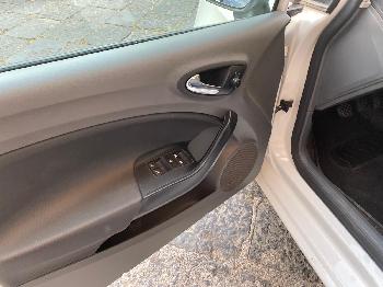 SEAT ibiza 1.2 69 cv 5 porte 