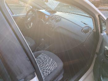 SEAT ibiza 1.2 69 cv 5 porte 