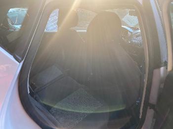 SEAT ibiza 1.2 69 cv 5 porte 