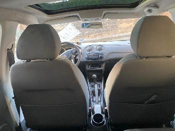 SEAT ibiza 1.2 69 cv 5 porte 