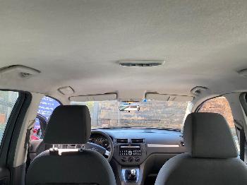 FORD C-MAX 1.6 TDCI 110 CV 