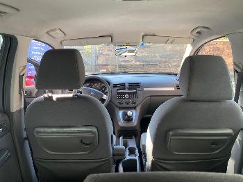 FORD C-MAX 1.6 TDCI 110 CV 