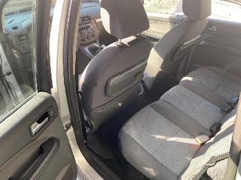 FORD C-MAX 1.6 TDCI 110 CV 