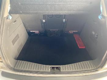 FORD C-MAX 1.6 TDCI 110 CV 