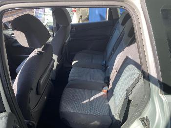 FORD C-MAX 1.6 TDCI 110 CV 