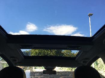LANCIA Musa 1.9 jtd platino