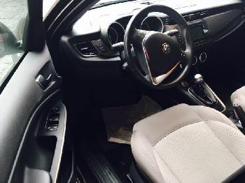 ALFA ROMEO Giulietta 1.6 jtd 105 cv Distinctive 
