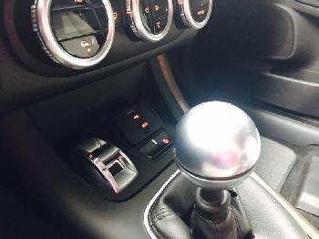 ALFA ROMEO Giulietta 1.6 jtd 105 cv Distinctive 