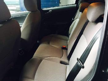 ALFA ROMEO Giulietta 1.6 jtd 105 cv Distinctive 