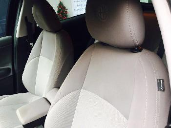 ALFA ROMEO Giulietta 1.6 jtd 105 cv Distinctive 