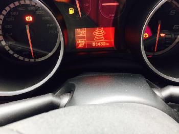 ALFA ROMEO Giulietta 1.6 jtd 105 cv Distinctive 