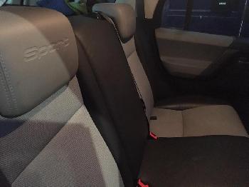 LAND ROVER FREELANDER 2.2 TD4 SPORT 