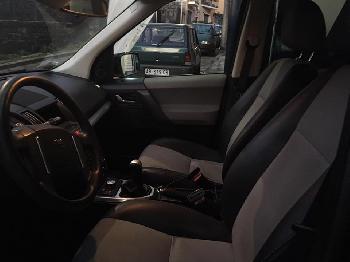 LAND ROVER FREELANDER 2.2 TD4 SPORT 