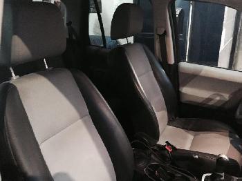 LAND ROVER FREELANDER 2.2 TD4 SPORT 