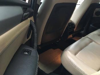 BMW X3 3.0 XDRIVE 