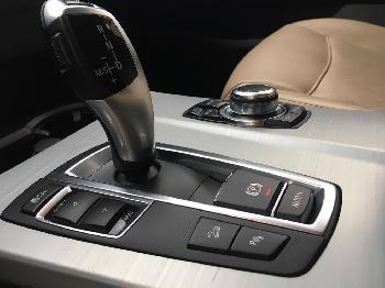BMW X3 3.0 XDRIVE 