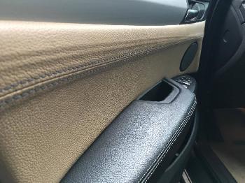 BMW X3 3.0 XDRIVE 