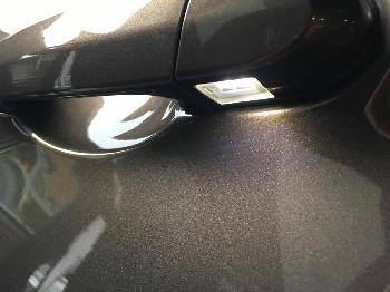 BMW X3 3.0 XDRIVE 