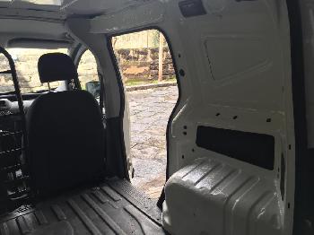 FIAT FIORINO 1.3 MTJ 