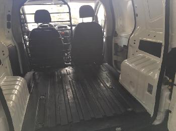 FIAT FIORINO 1.3 MTJ 