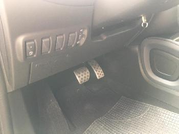 SMART FORTWO 1.0  PASSION PACK SPORT 