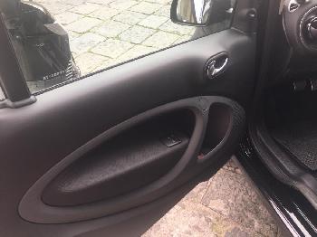 SMART FORTWO 1.0  PASSION PACK SPORT 