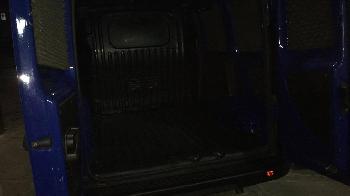 FIAT Doblò cargo 