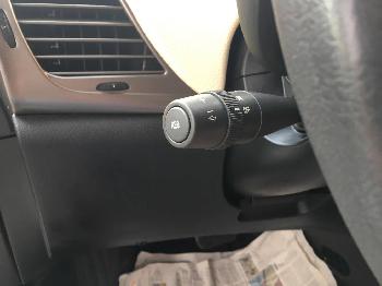 LANCIA YPSOLON 1.3 MTJ 75 PLATINO