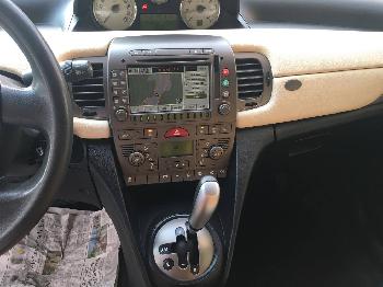 LANCIA YPSOLON 1.3 MTJ 75 PLATINO