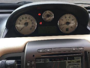 LANCIA YPSOLON 1.3 MTJ 75 PLATINO