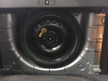 OPEL Astra 1.7 cdi Cosmo 