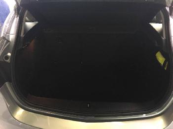 OPEL Astra 1.7 cdi Cosmo 