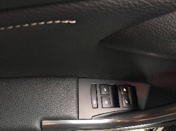 OPEL Astra 1.7 cdi Cosmo 
