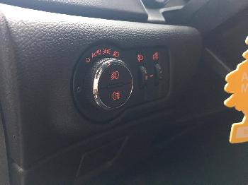 OPEL Astra 1.7 cdi Cosmo 