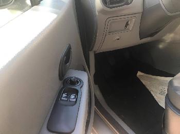 RENAULT Modus 1.2 